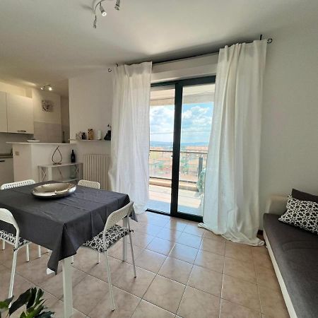 Stella Guest House, Family & Pet Friendly 佩鲁贾 外观 照片