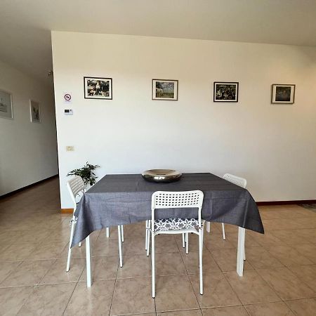 Stella Guest House, Family & Pet Friendly 佩鲁贾 外观 照片