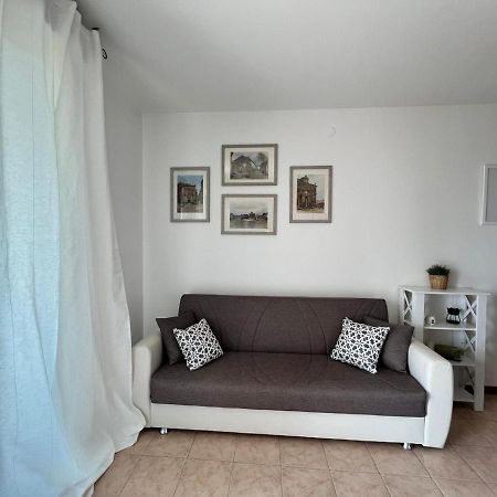 Stella Guest House, Family & Pet Friendly 佩鲁贾 外观 照片