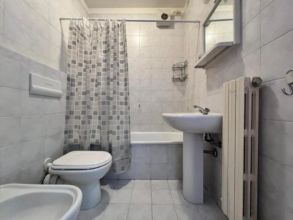 Stella Guest House, Family & Pet Friendly 佩鲁贾 外观 照片