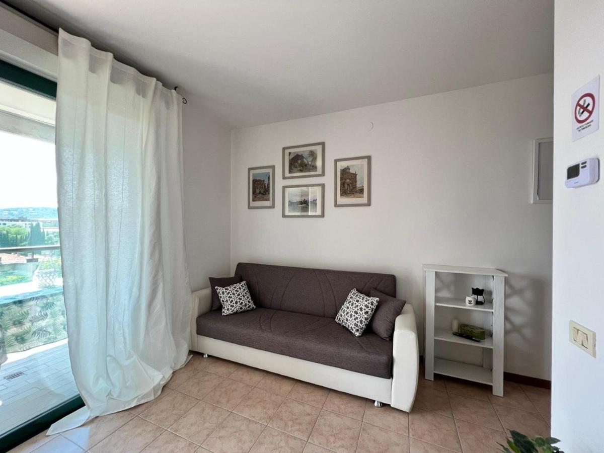 Stella Guest House, Family & Pet Friendly 佩鲁贾 外观 照片