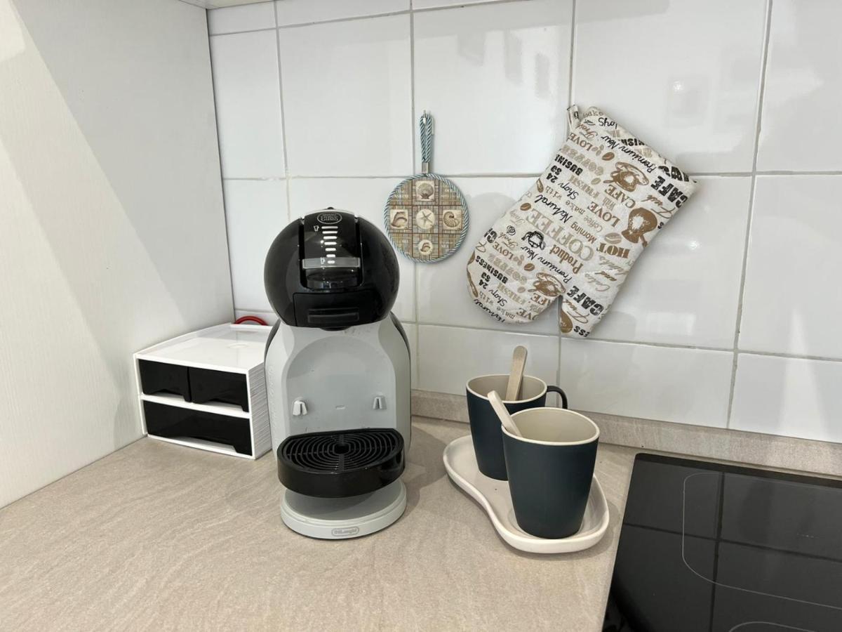 Stella Guest House, Family & Pet Friendly 佩鲁贾 外观 照片