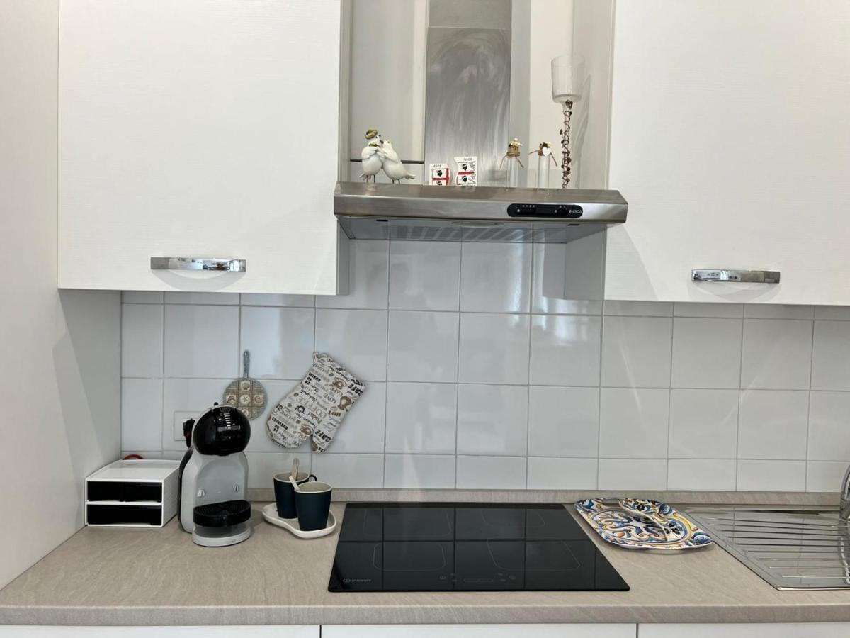 Stella Guest House, Family & Pet Friendly 佩鲁贾 外观 照片