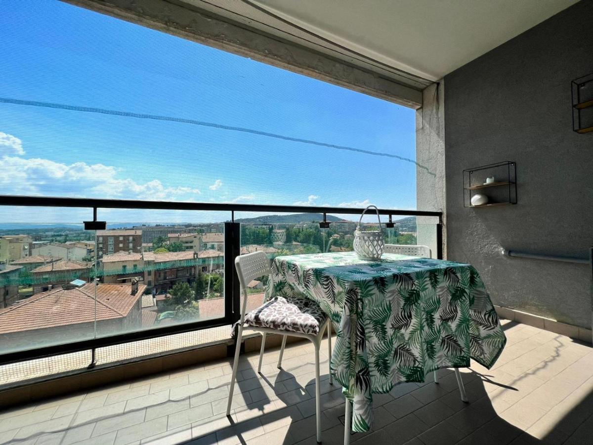 Stella Guest House, Family & Pet Friendly 佩鲁贾 外观 照片